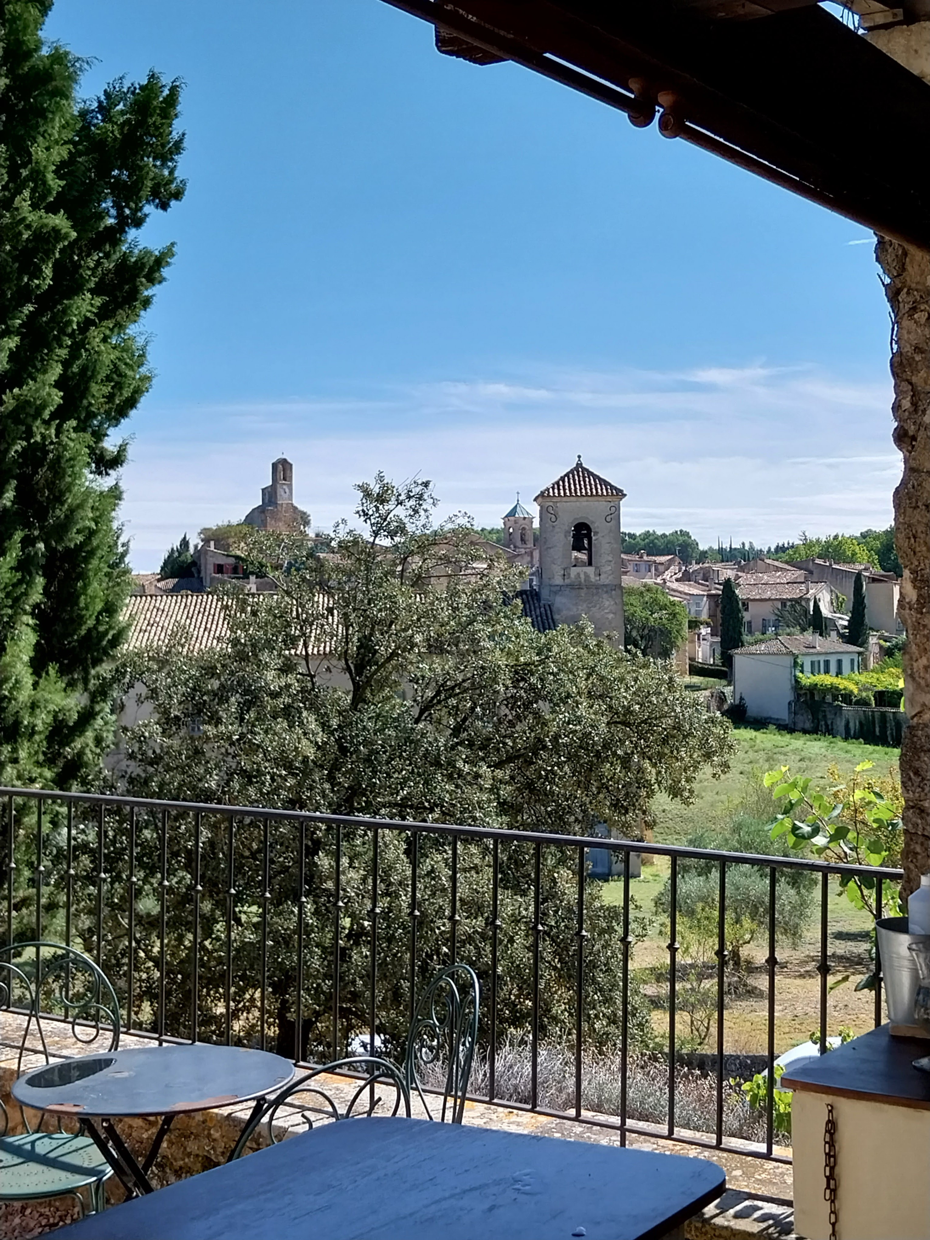 Photo n° 1 de l'avis de Jean.r fait le 07/10/2023 à 10:05