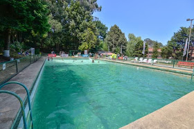 PISCINA MUNICIPAL DE LOTA