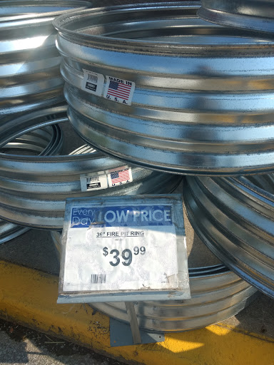 Department Store «Rural King», reviews and photos, 3201 IN-45, Bloomington, IN 47403, USA