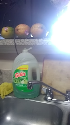 Supermarket «ALDI», reviews and photos, 396 Pleasant Hill Rd, Lilburn, GA 30047, USA