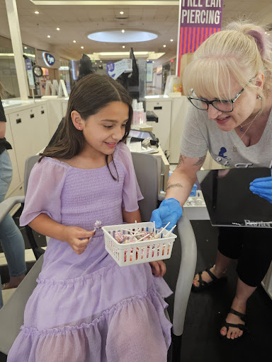 Explore leg sleeve tattoo ideas male, creative tattoo ideas in Reading, available at Banter by Piercing Pagoda