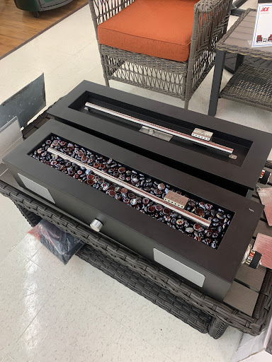 Hardware Store «Harleysville Ace Hardware», reviews and photos, 467 Main St, Harleysville, PA 19438, USA