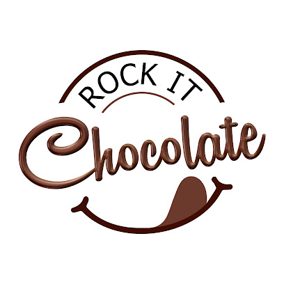 Rock It Chocolate