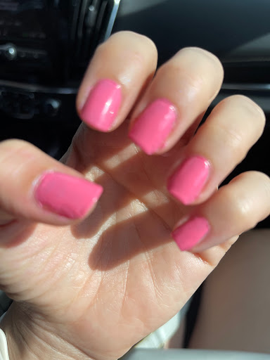 Beauty School «Aveda Institute Tampa Bay», reviews and photos, 28272 US Highway 19 N, Clearwater, FL 33761, USA