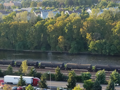 Concert Hall «Sands Bethlehem Event Center», reviews and photos, 77 Sands Blvd, Bethlehem, PA 18015, USA