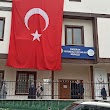 Bağcılar 8.nolu Aile sağliği merkezi