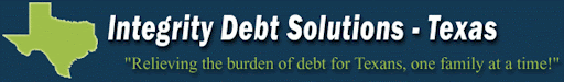 Integrity Debt Solutions-Texas, 1708 E Northgate Dr #2015, Irving, TX 75062, Credit Counseling Service