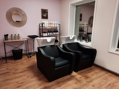 L'incontournable Salon de coiffure à Cour-Cheverny