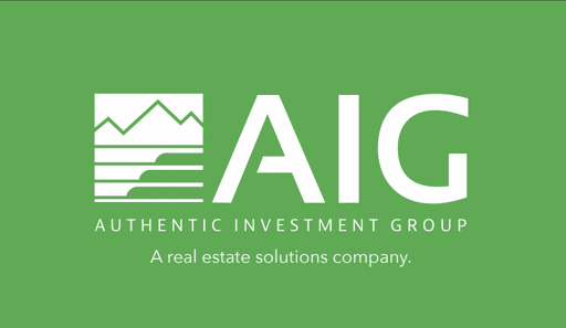 Authentic Investment Group, Inc.