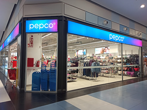 PEPCO Sant Adrià