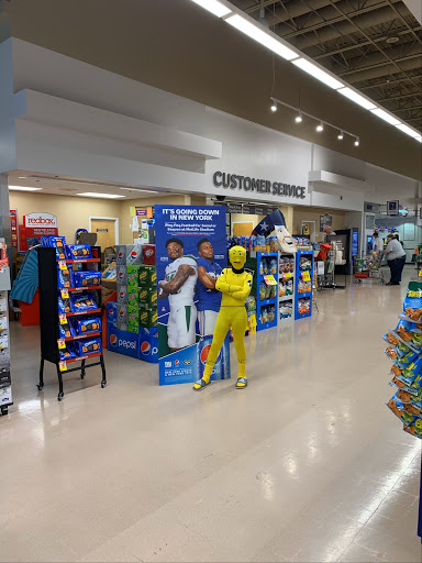 Grocery Store «Stop & Shop», reviews and photos, 1739 Ellington Rd, South Windsor, CT 06074, USA