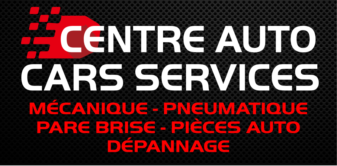 CENTRE AUTO CARS SERVICES à Maucomble (Seine-Maritime 76)