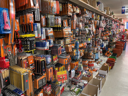 Discount Store «99 Cent Center Plus», reviews and photos, 7217 Foothill Blvd, Tujunga, CA 91042, USA