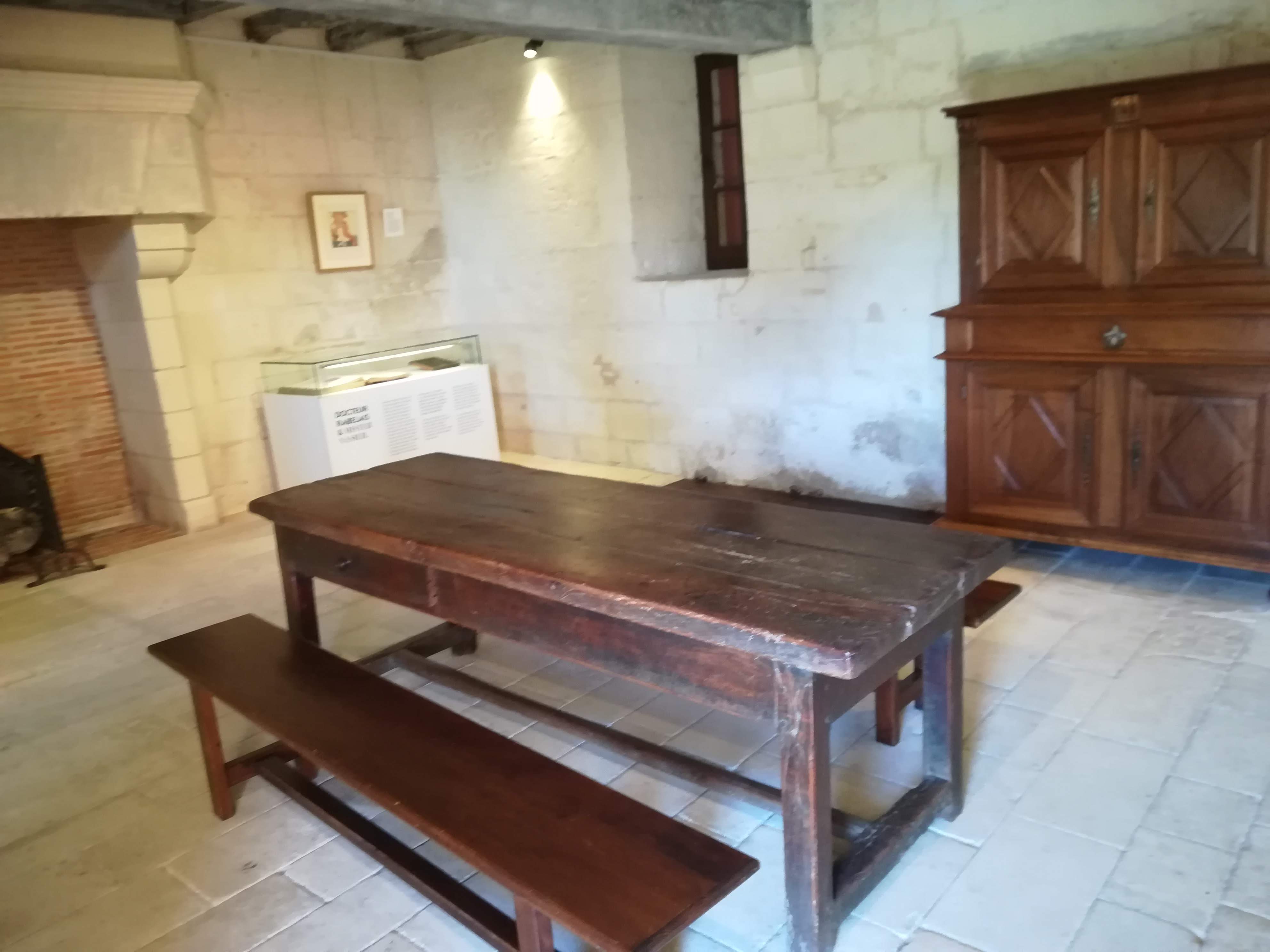 Photo n° 3 de l'avis de emmanuel.6 fait le 16/09/2018 à 11:43