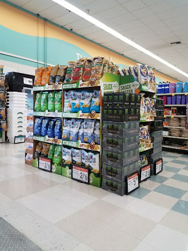 Supermarket «Lucky», reviews and photos, 1133 Old County Rd, San Carlos, CA 94070, USA