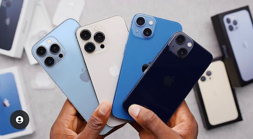 Computer Store «Apple Union Square», reviews and photos, 300 Post St, San Francisco, CA 94108, USA