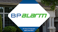 BP Alarm - Photo 2 - Car repair in , Bremerton