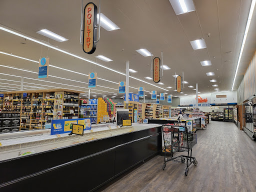 Safeway image