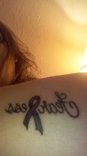 Explore cover up ideas for ankle tattoos, creative tattoo ideas in Rockford, available at Euro Tattoo