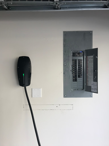 Electrical Installation Service «FYI Electrical & Remodeling Services», reviews and photos, 5343 Richmond Ave suite 26, Houston, TX 77056, USA