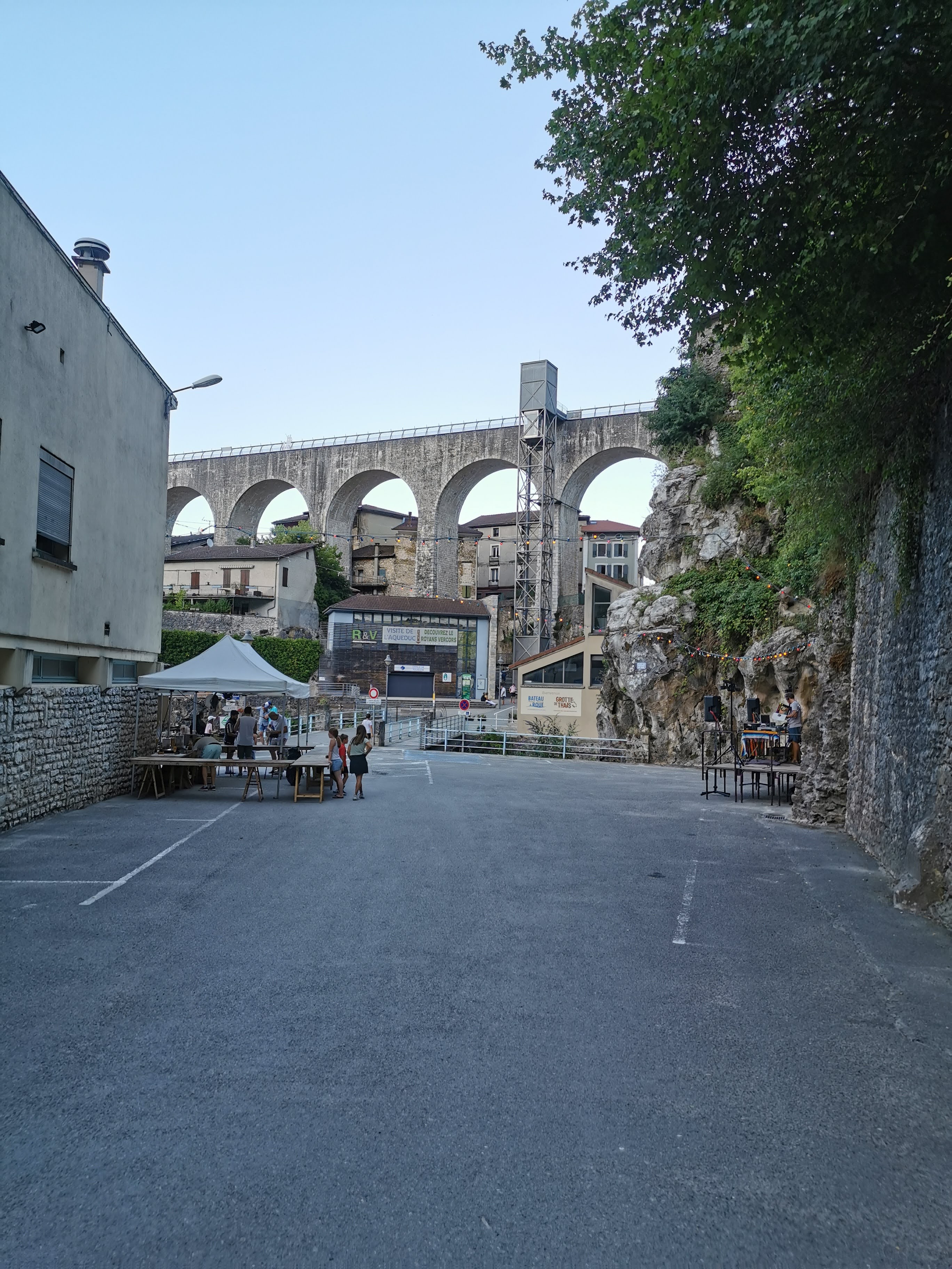 Photo n° 12 de l'avis de stéphane.e fait le 07/10/2017 à 08:49