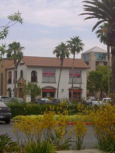 Insurance Agency «State Farm Insurance Agent - Diane Viadero CLU», reviews and photos