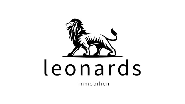 Leonards Immobiliën - immo Kortrijk openingstijden
