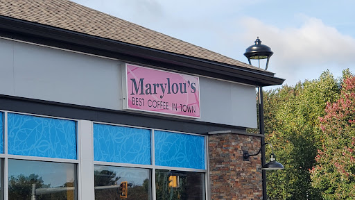 Marylou’s, 945 Belmont St, Brockton, MA 02301, USA, 