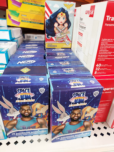 Dollar Store «Dollar Tree», reviews and photos, 3236 Orchard Lake Rd, West Bloomfield Township, MI 48324, USA