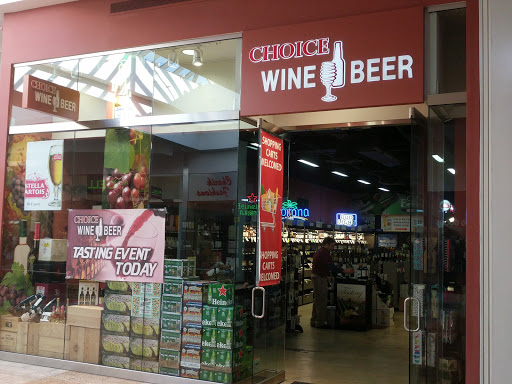 Wine Store «Choice Wine & Beer», reviews and photos, 11160 Veirs Mill Rd, Wheaton, MD 20902, USA
