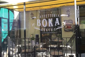 Caffetteria Boka image