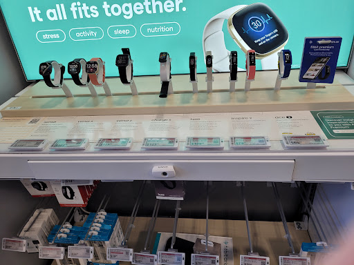 Electronics Store «Best Buy», reviews and photos, 2499 SW 27th Ave, Ocala, FL 34471, USA