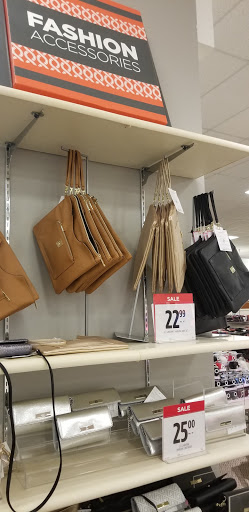 Department Store «JCPenney», reviews and photos, 1720 Old Fort Pkwy, Murfreesboro, TN 37129, USA