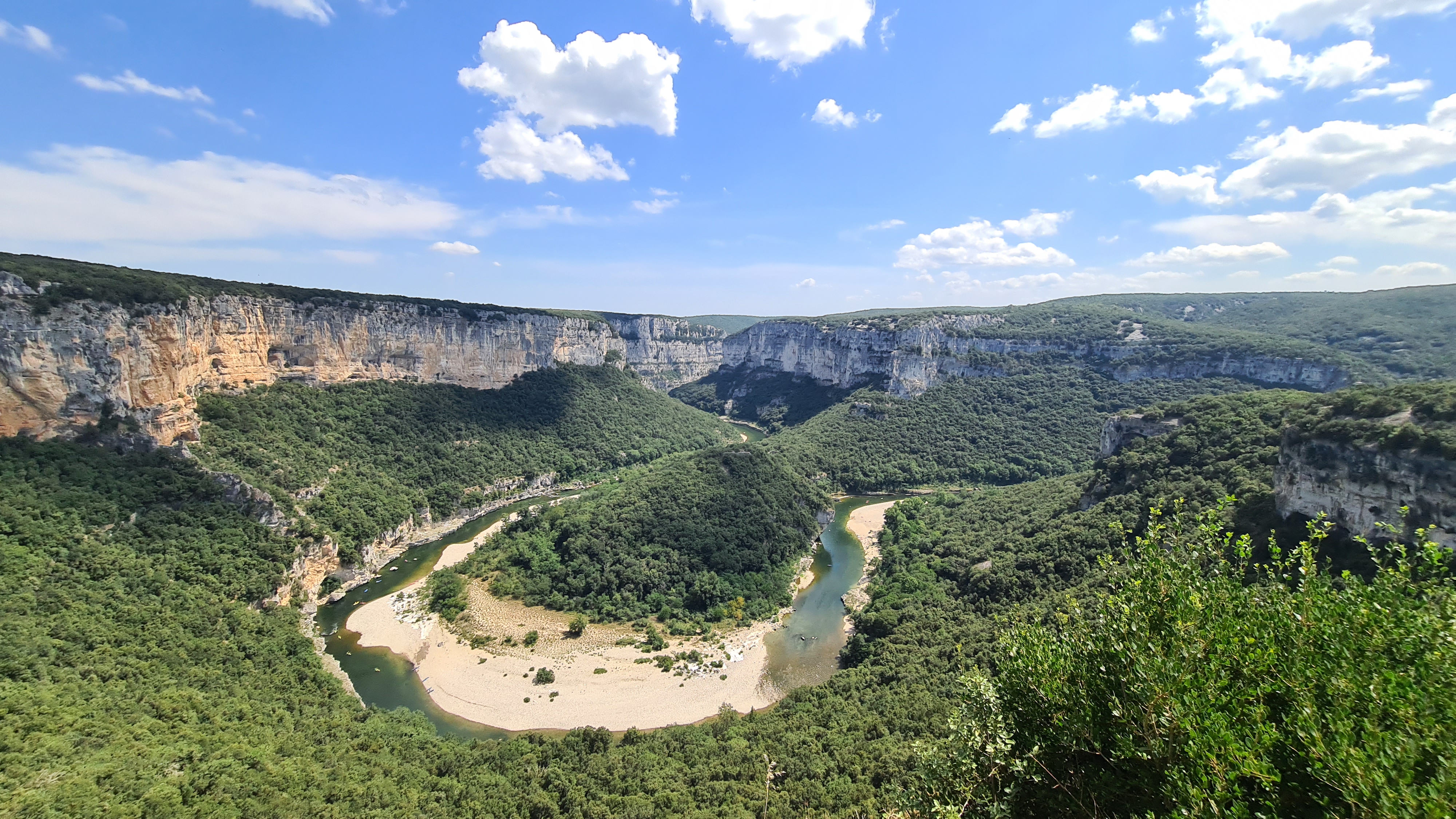 Photo n° 1 de l'avis de benoit.e fait le 27/07/2021 à 08:09
