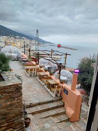 Les plus récentes photos du Restaurant Le Petit Vincent à Bastia - n°4