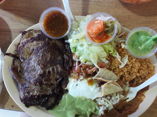 Shopping Mall «Pelton Shopping Center», reviews and photos, 110 Pelton Center Way, San Leandro, CA 94577, USA