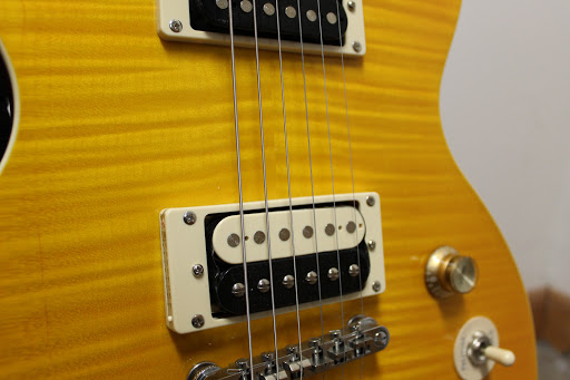 Pawn Shop «Bayou Pawn & Jewelry», reviews and photos, 821 N Morrison Blvd, Hammond, LA 70401, USA