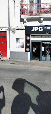 Jpg Coiffure à Sète