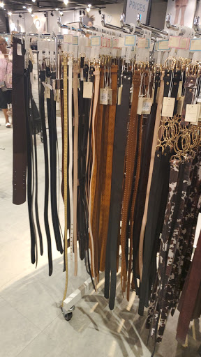 Clothing Store «Primark», reviews and photos, 160 N Gulph Rd, King of Prussia, PA 19406, USA