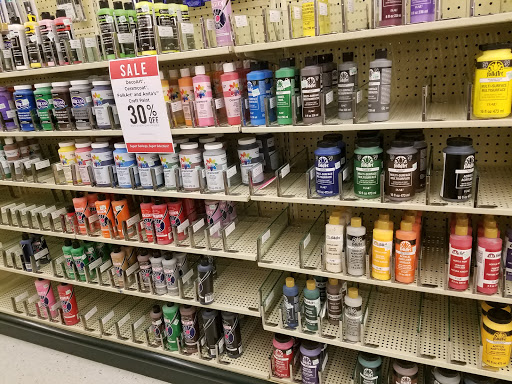 Craft Store «Hobby Lobby», reviews and photos, 1509 Ring Rd, Elizabethtown, KY 42701, USA