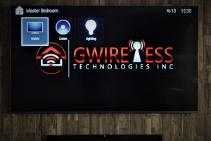 Gwireless Technologies Inc.