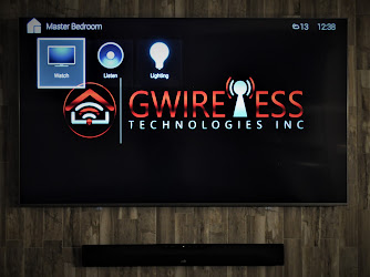 Gwireless Technologies Inc.