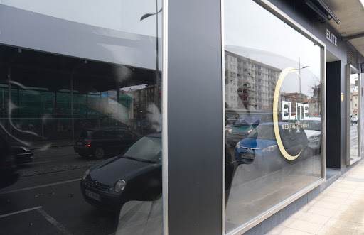 Elite Medical Group en Torrelavega, Cantabria