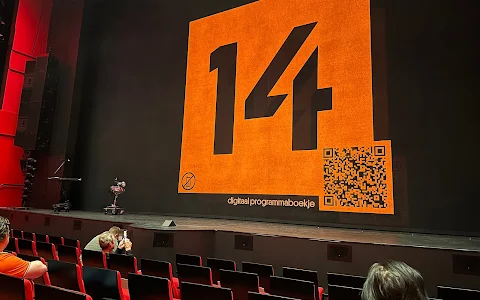 14 het theaterspektakel image