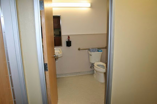 Auto Repair Shop «Litchfield Auto Repair», reviews and photos, 671 N 137th Ave #106, Goodyear, AZ 85338, USA