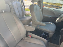 5Leaf Auto - Photo 7 - Car repair in , Trenton