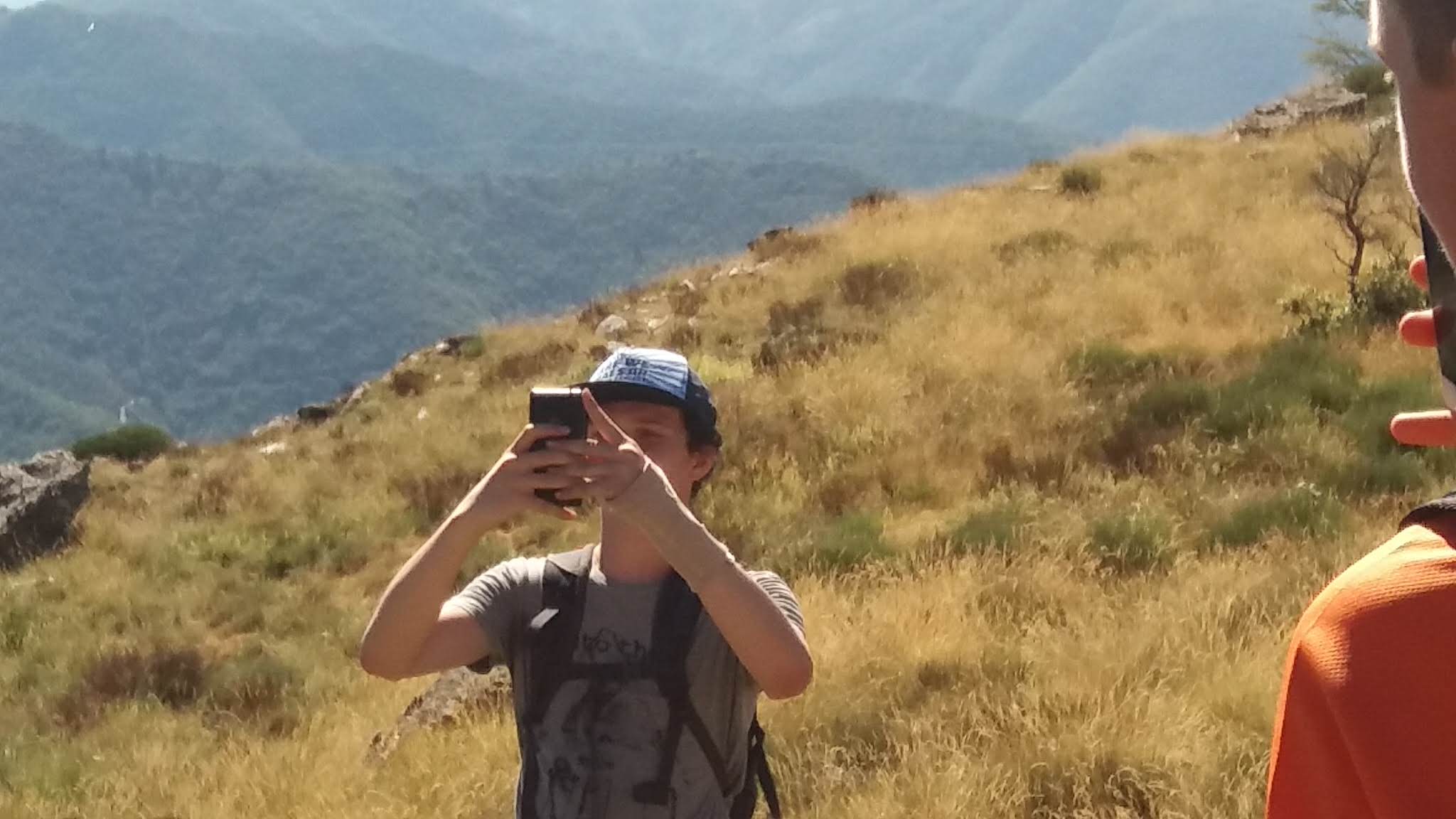 Photo n° 22 de l'avis de julle.v fait le 19/09/2018 à 10:53