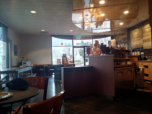Coffee Shop «Rescate Coffee», reviews and photos, 2475 Elk Grove Blvd #160, Elk Grove, CA 95758, USA