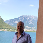 Photo n°1 de l'avis de pascal.e fait le 04/07/2022 à 19:04 sur le  Hotel Bellavista à Valmadrera