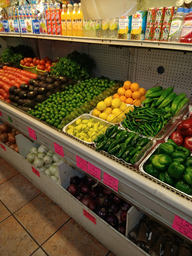 Butcher Shop «Carniceria Uruapan», reviews and photos, 11926 W Thunderbird Rd, El Mirage, AZ 85335, USA